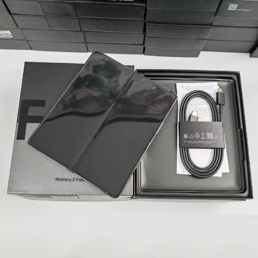 Samsung phones