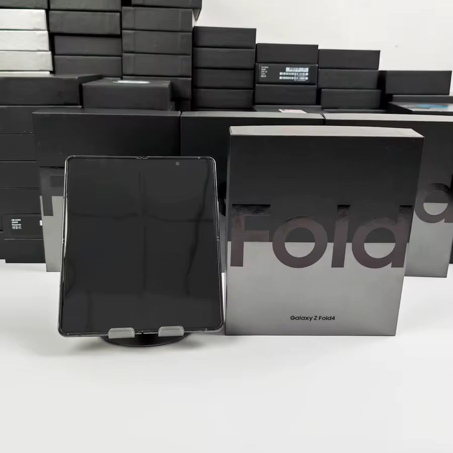Samsung phones