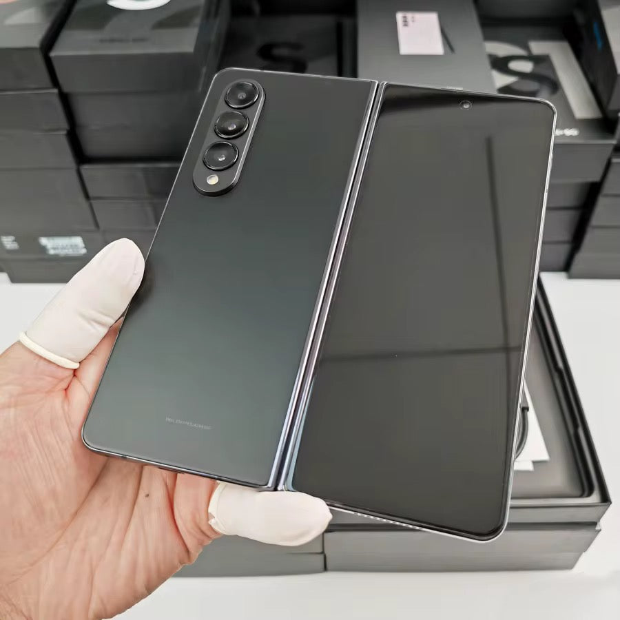Samsung phones
