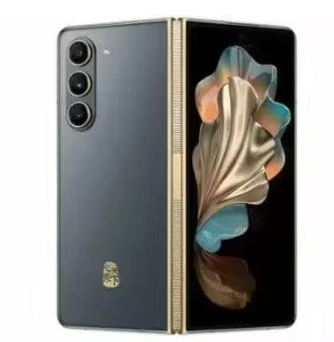 Samsung phones