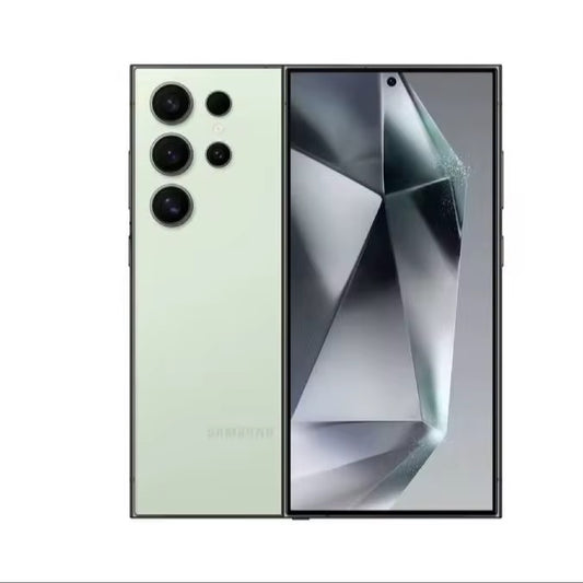 Samsung phones