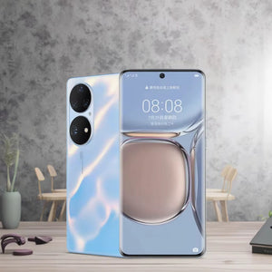 Huawei phones