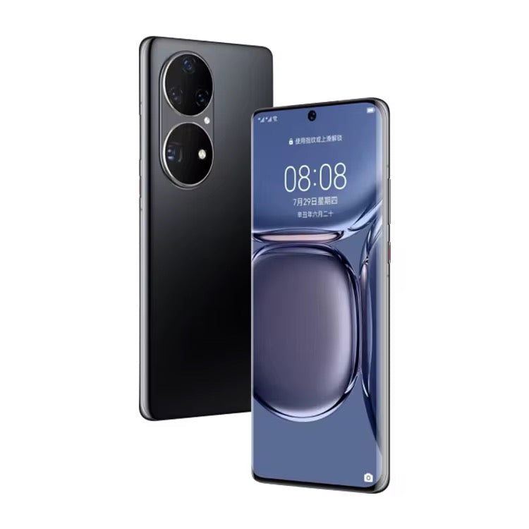 Huawei phones
