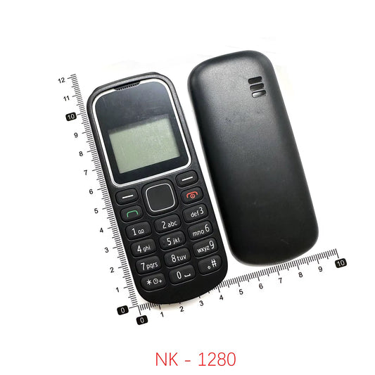 Phones