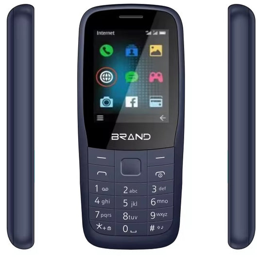 Phones