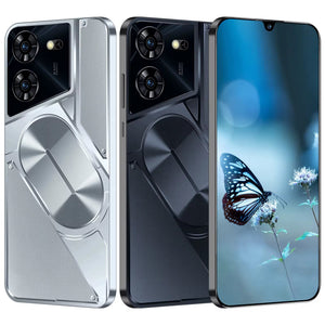 Phones, Phones Pova 5