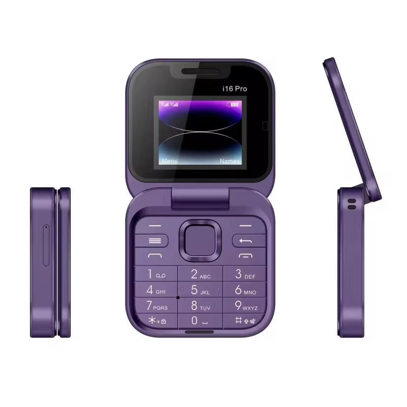 Phones