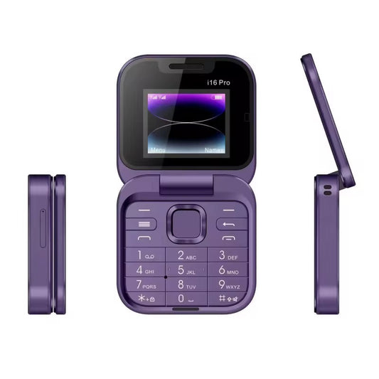 Phones