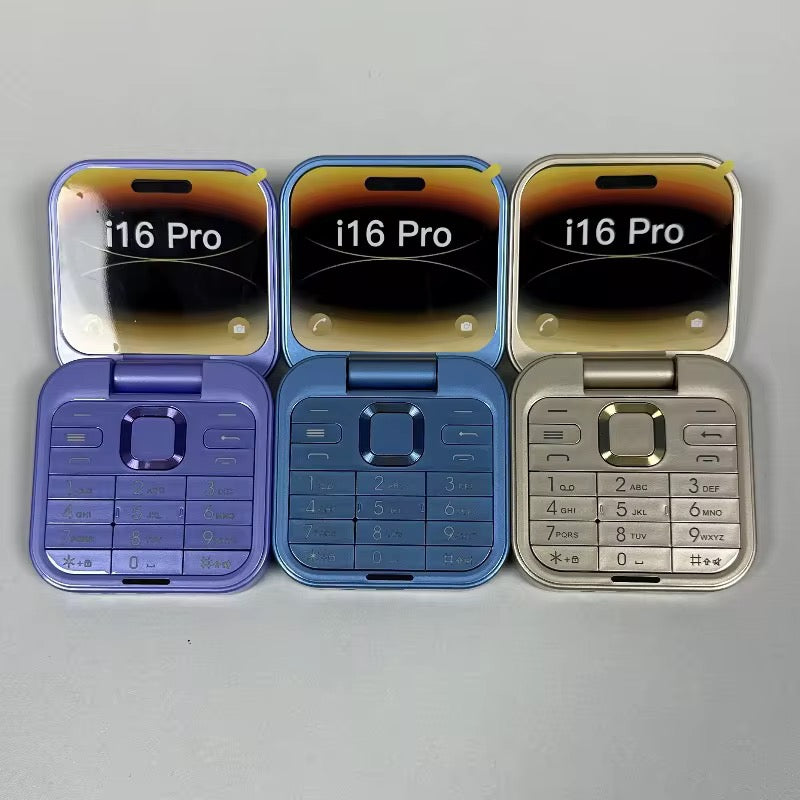Phones