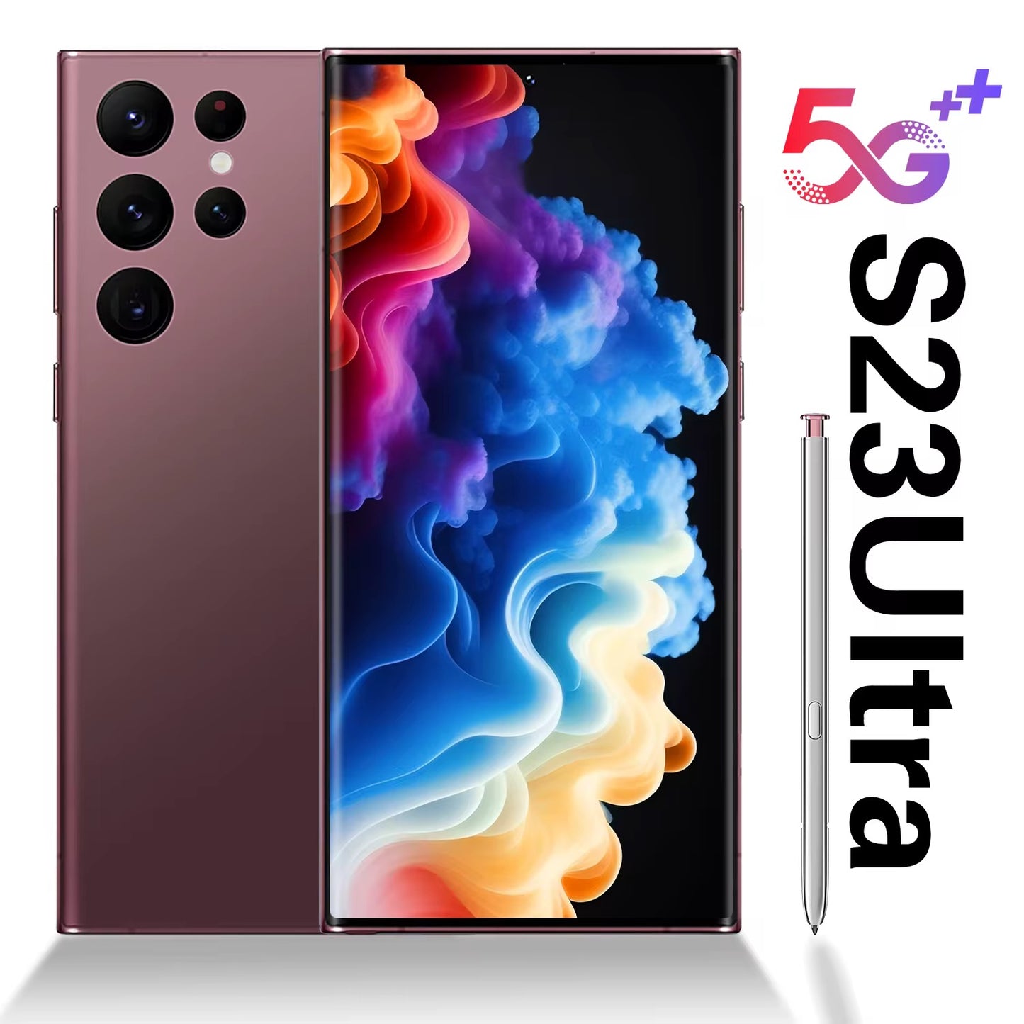 الهواتف  درمي