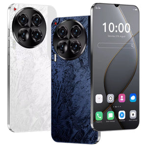 Phones, Phones Camon30