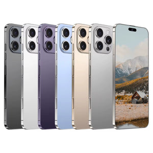 الهواتف , Phones i16 pro max