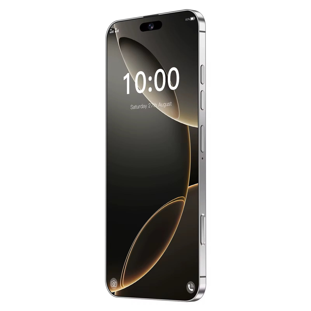 الهواتف , Phones i16 pro max