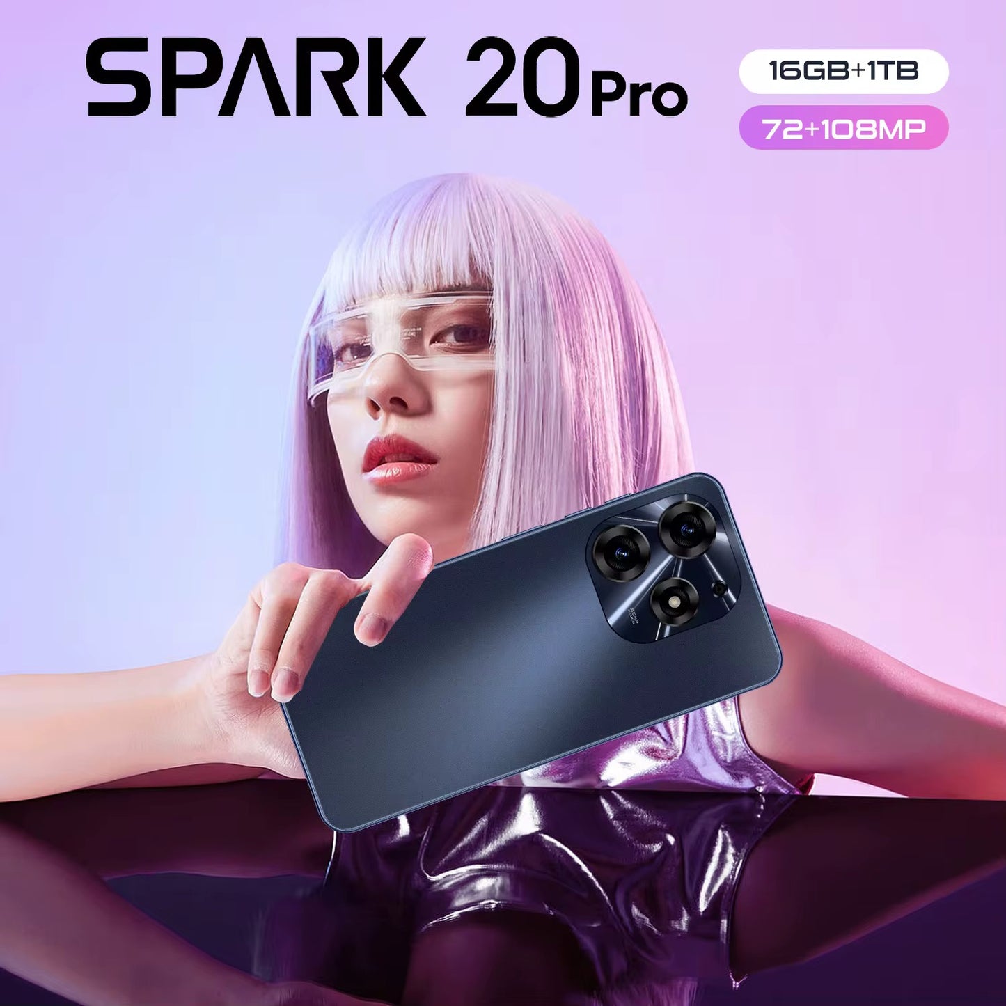 Phones