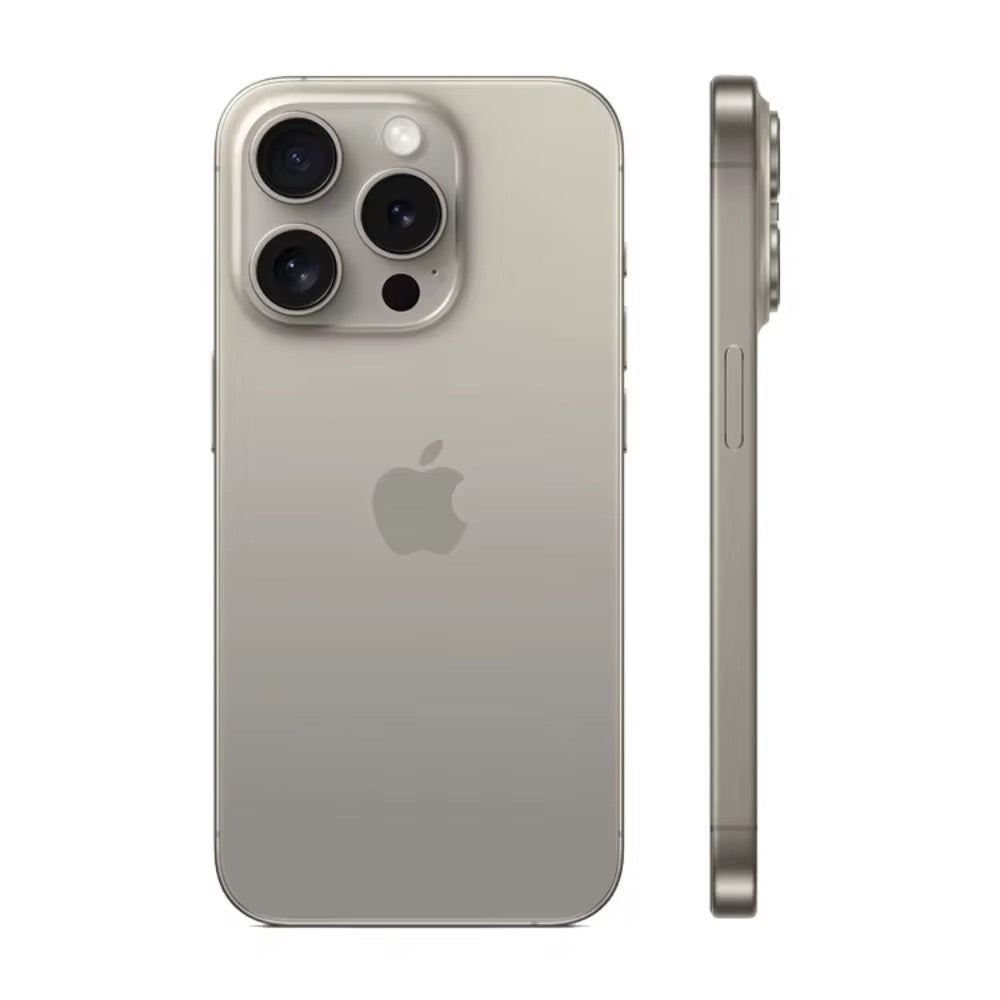 Phones, iPhone 