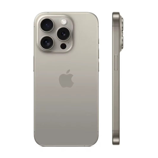 Phones, iPhone 