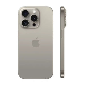 Phones, iPhone 
