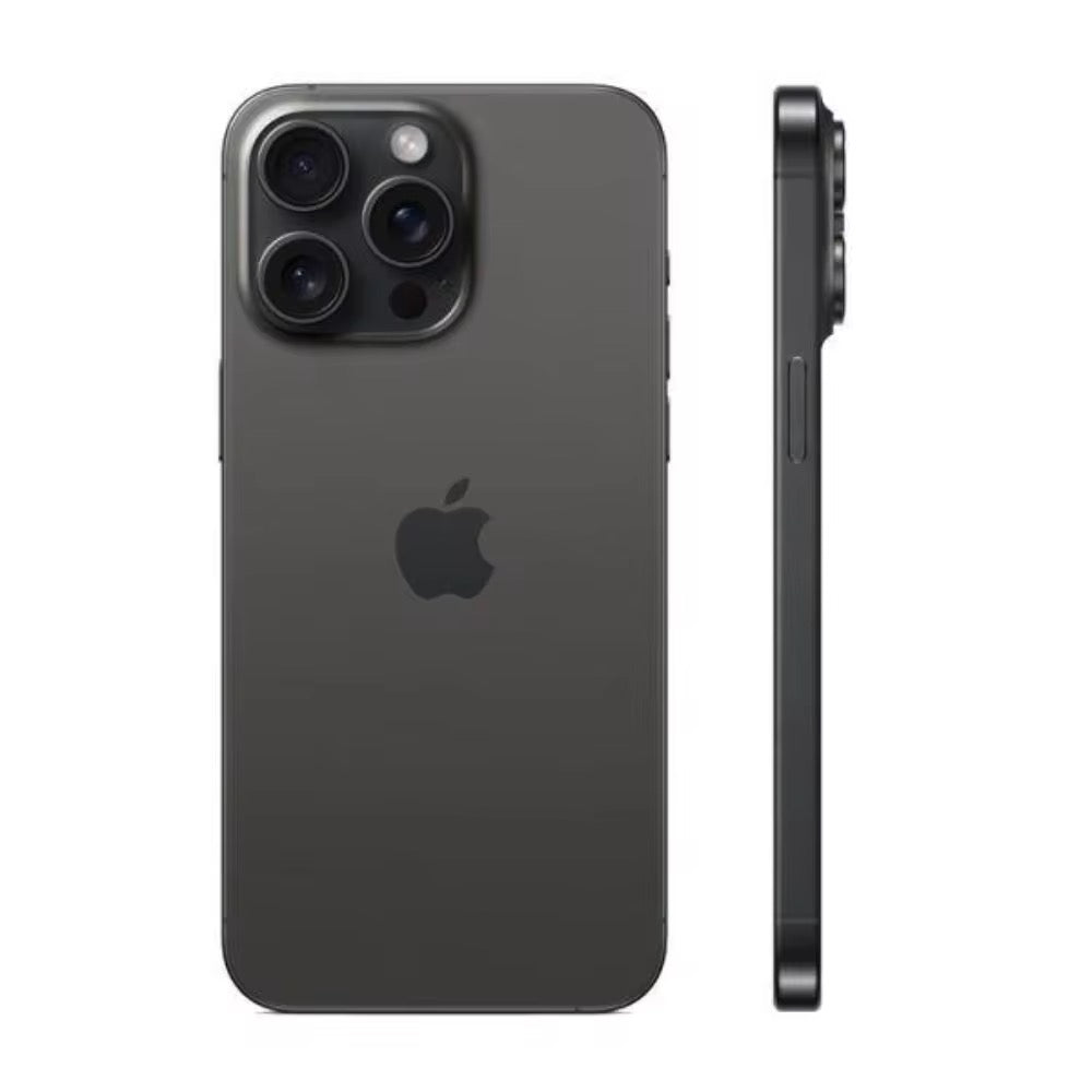 Phones, iPhone 