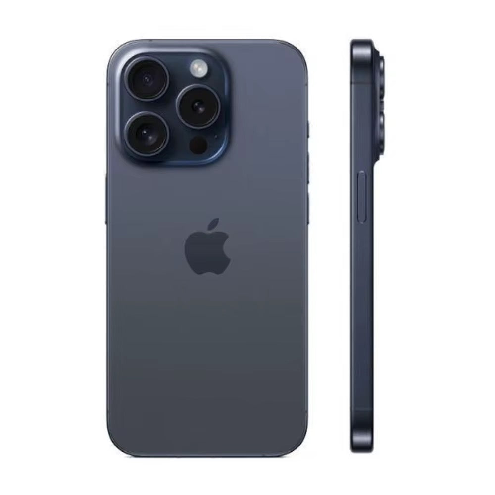 Phones, iPhone 