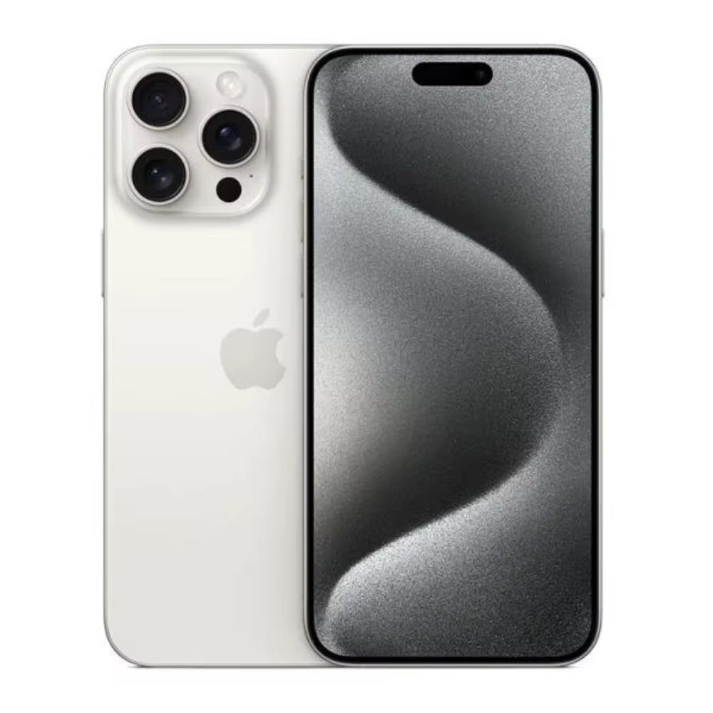 Phones, iPhone 