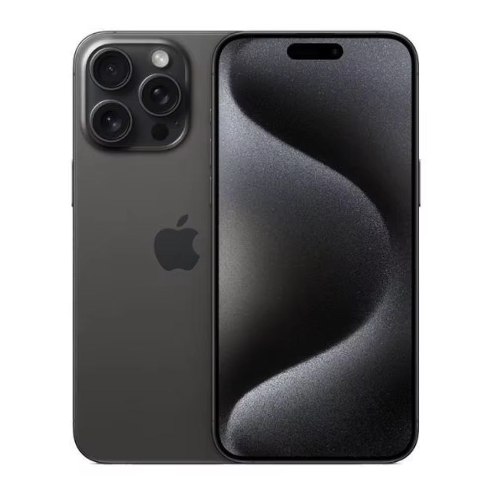 Phones, iPhone 