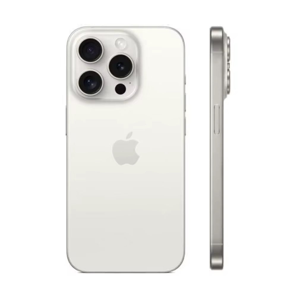 Phones, iPhone 