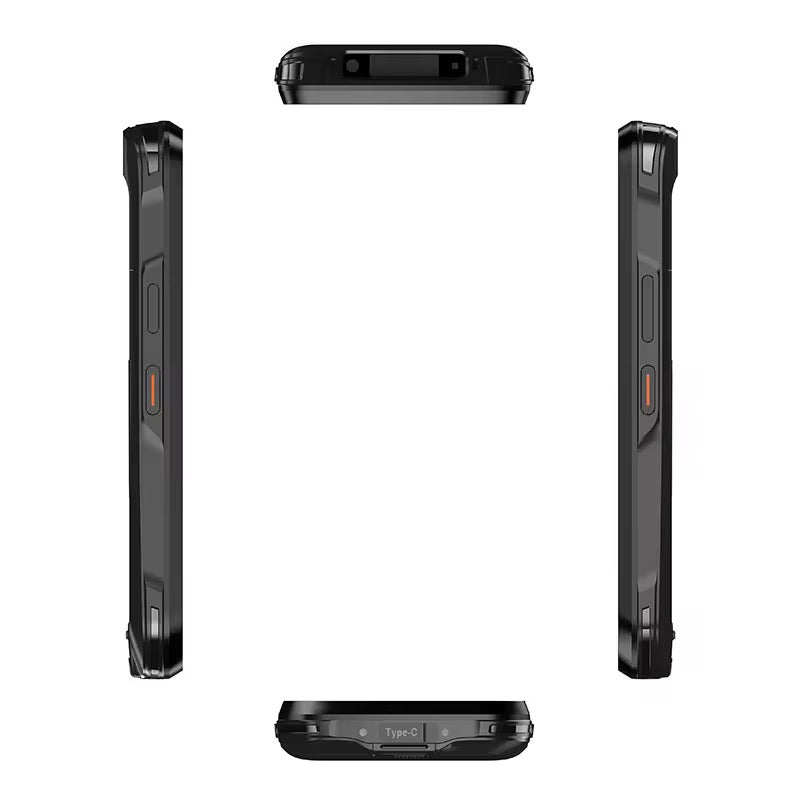 Phones