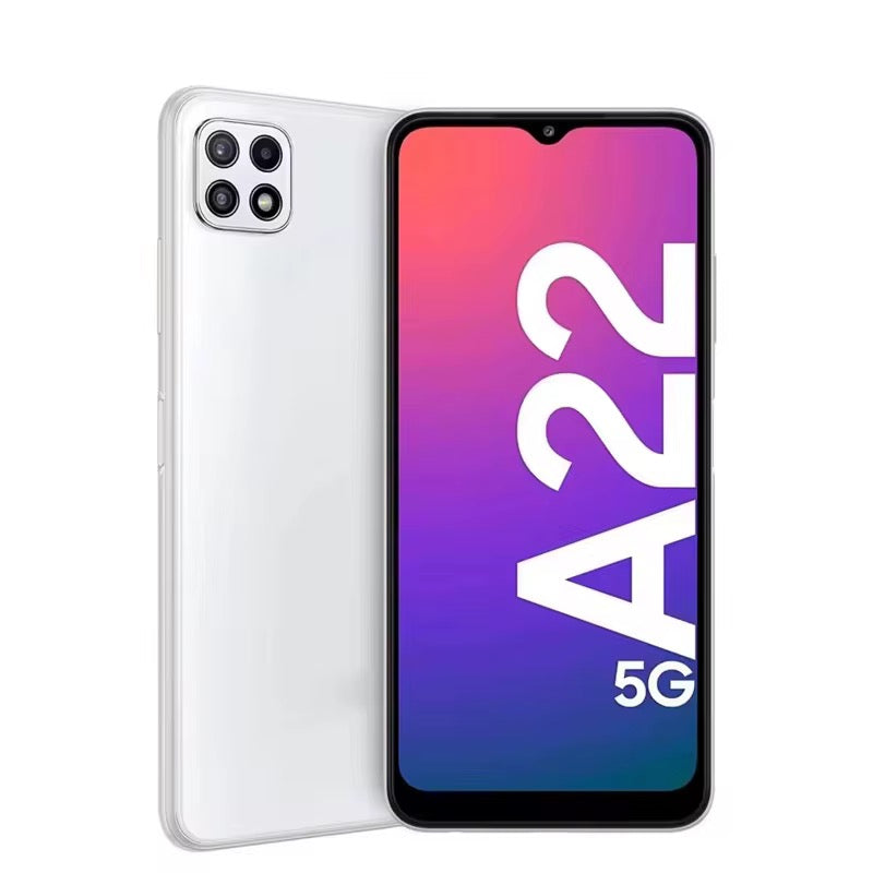Samsung phones
