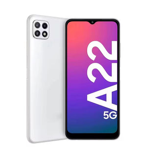 Samsung phones