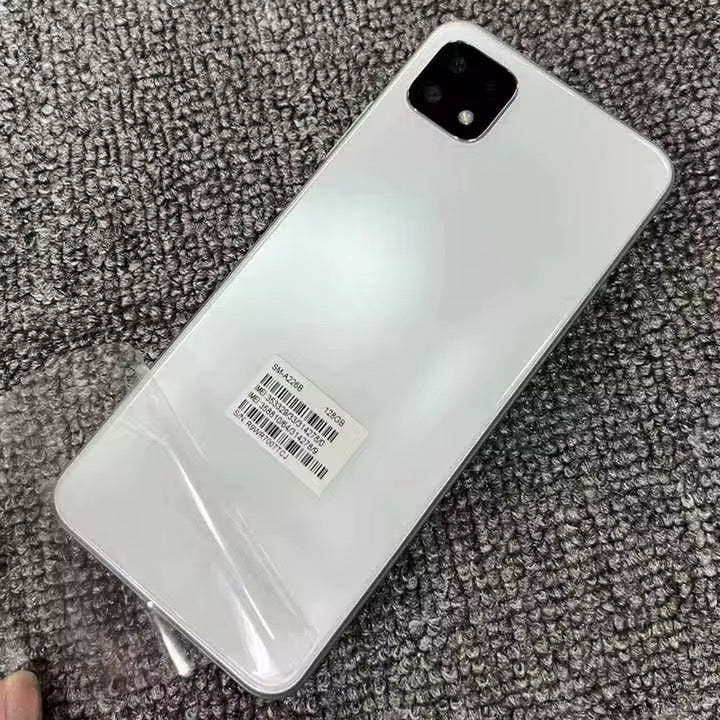 Samsung phones