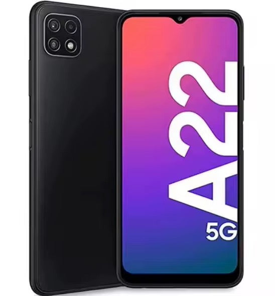 Samsung phones