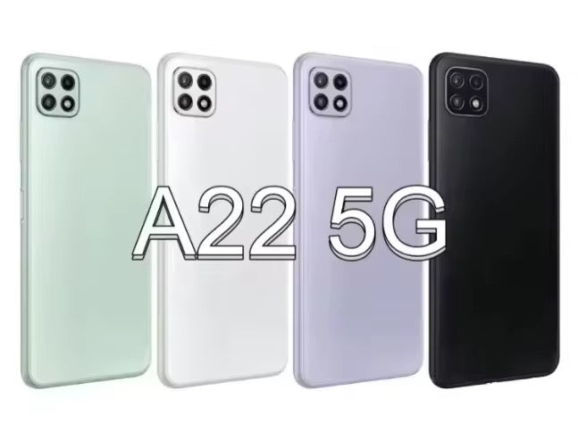 Samsung phones
