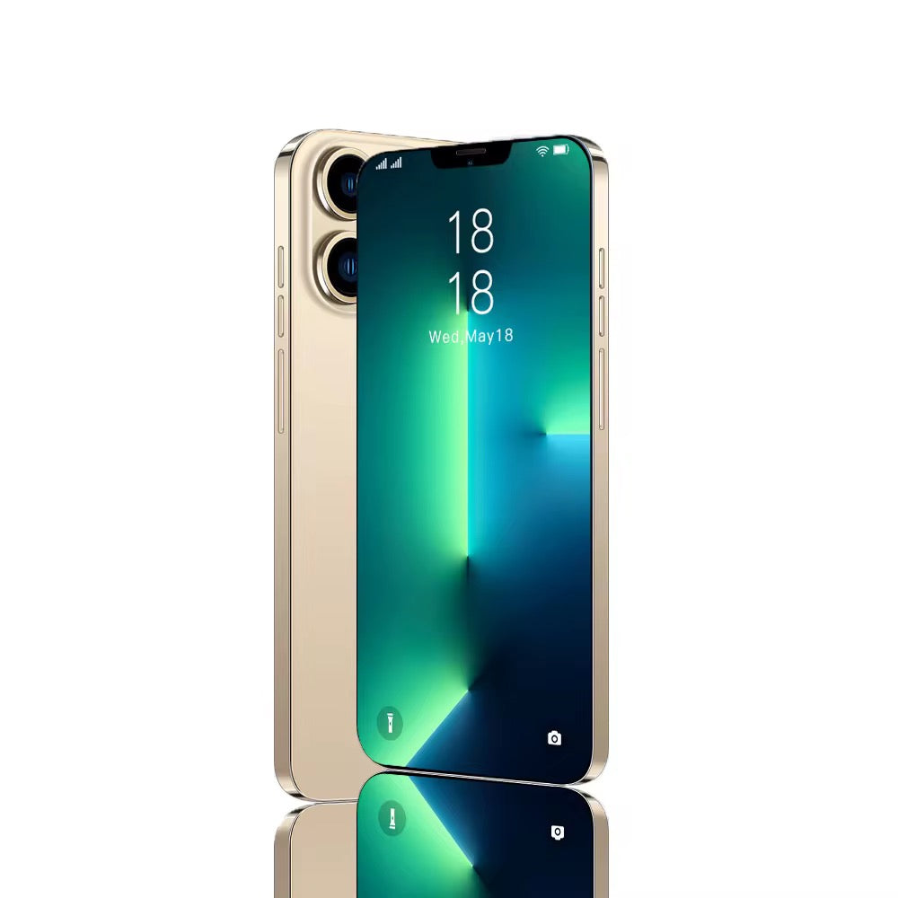 Phones, iPhone
