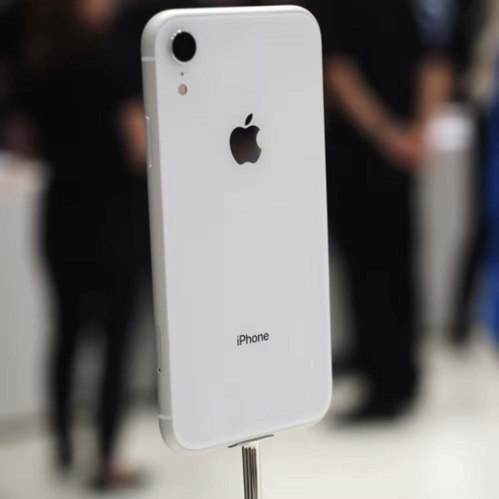 Phones, iPhone