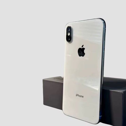 Phones, iPhone