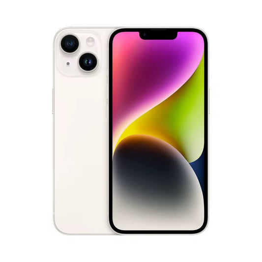 Phones, iPhone