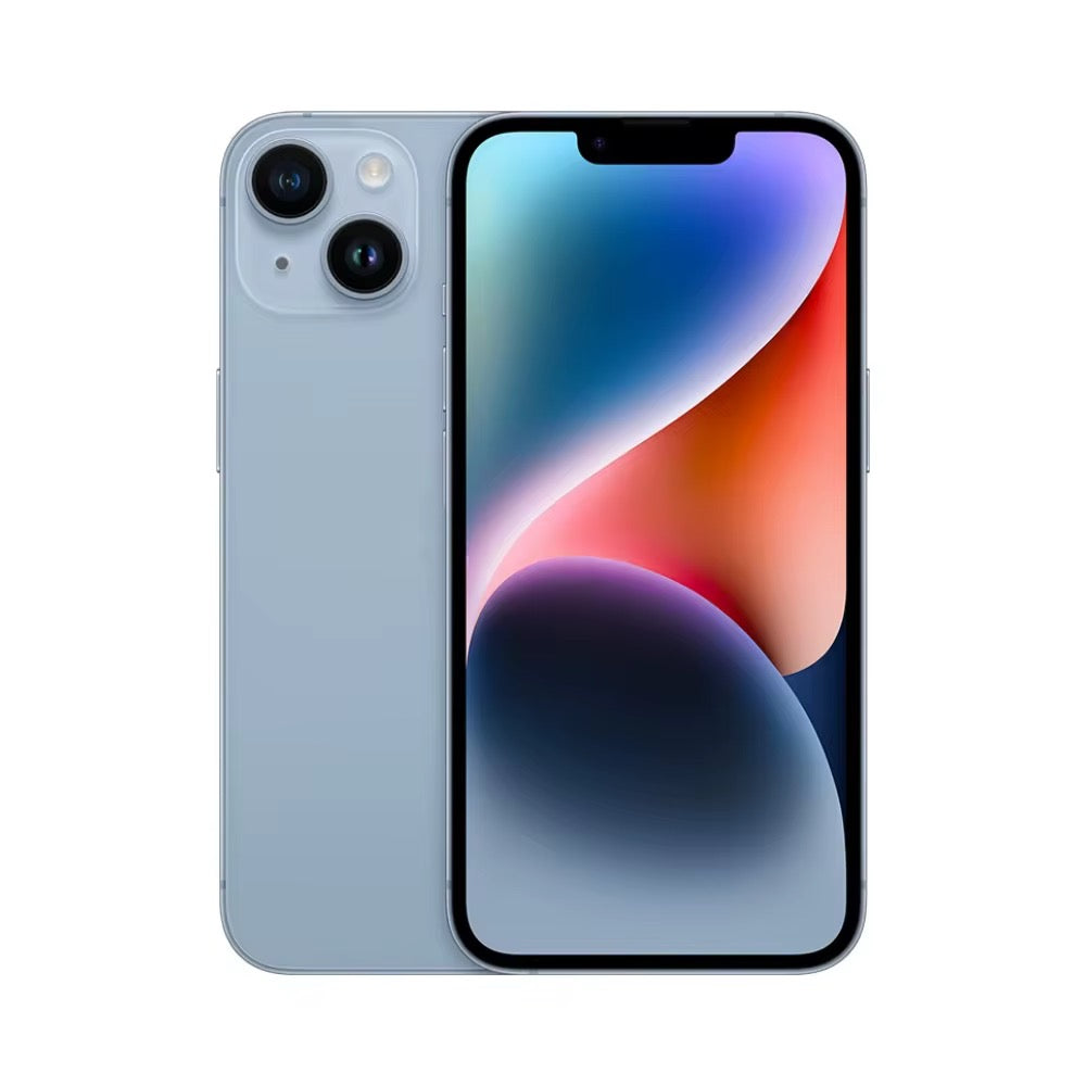 Phones, iPhone