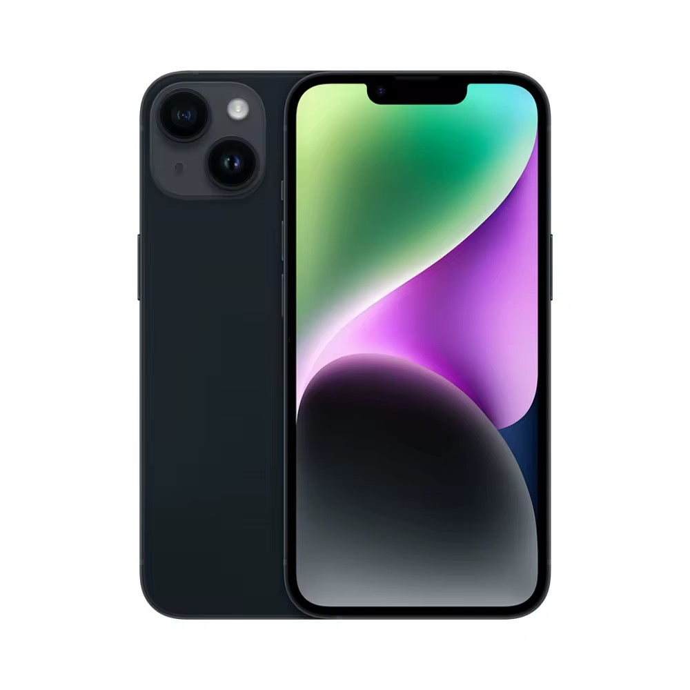 Phones, iPhone