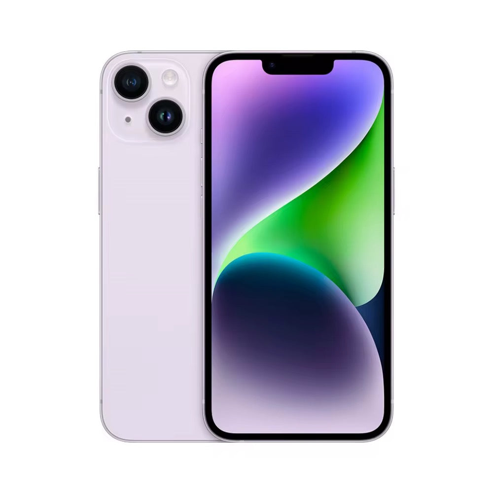 Phones, iPhone