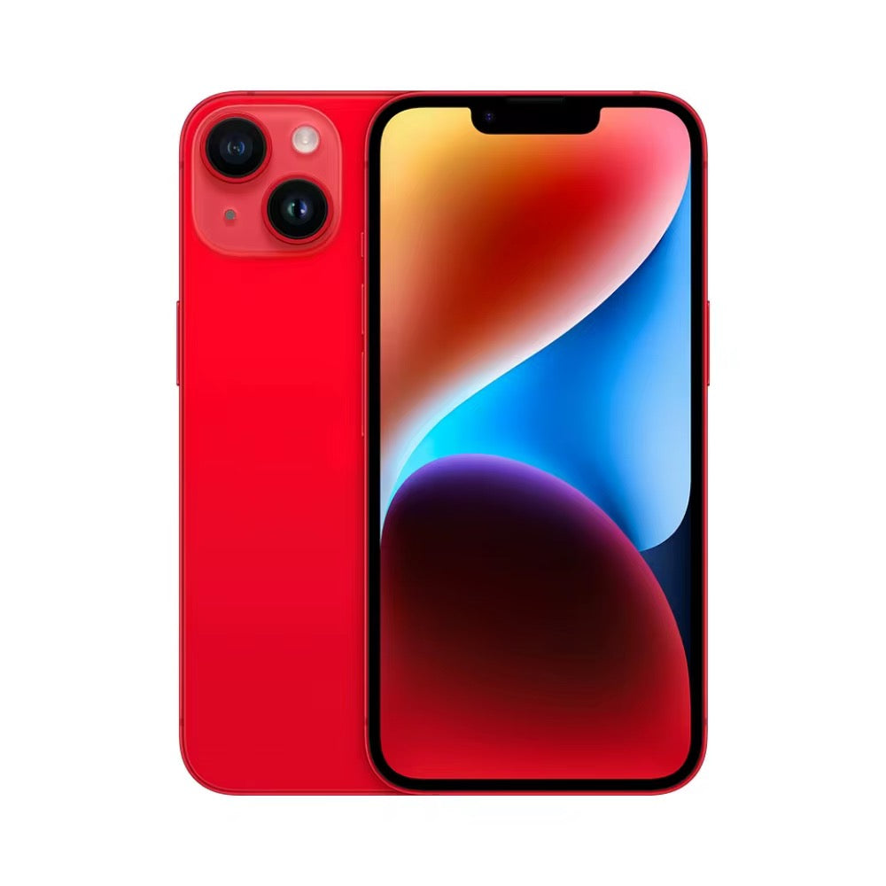Phones, iPhone