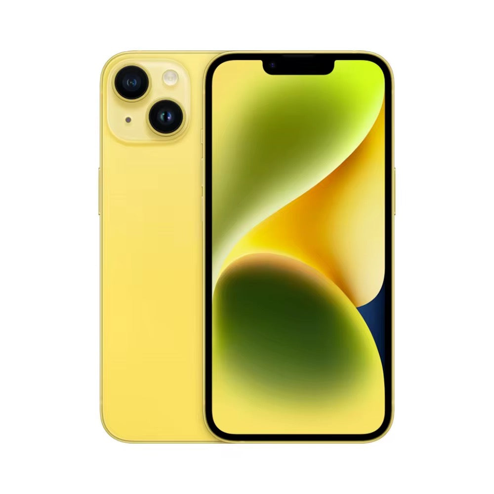 Phones, iPhone