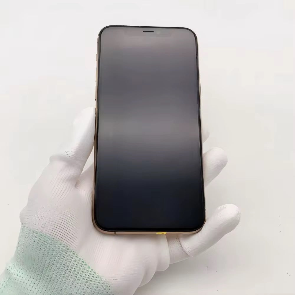 Phones, iPhone