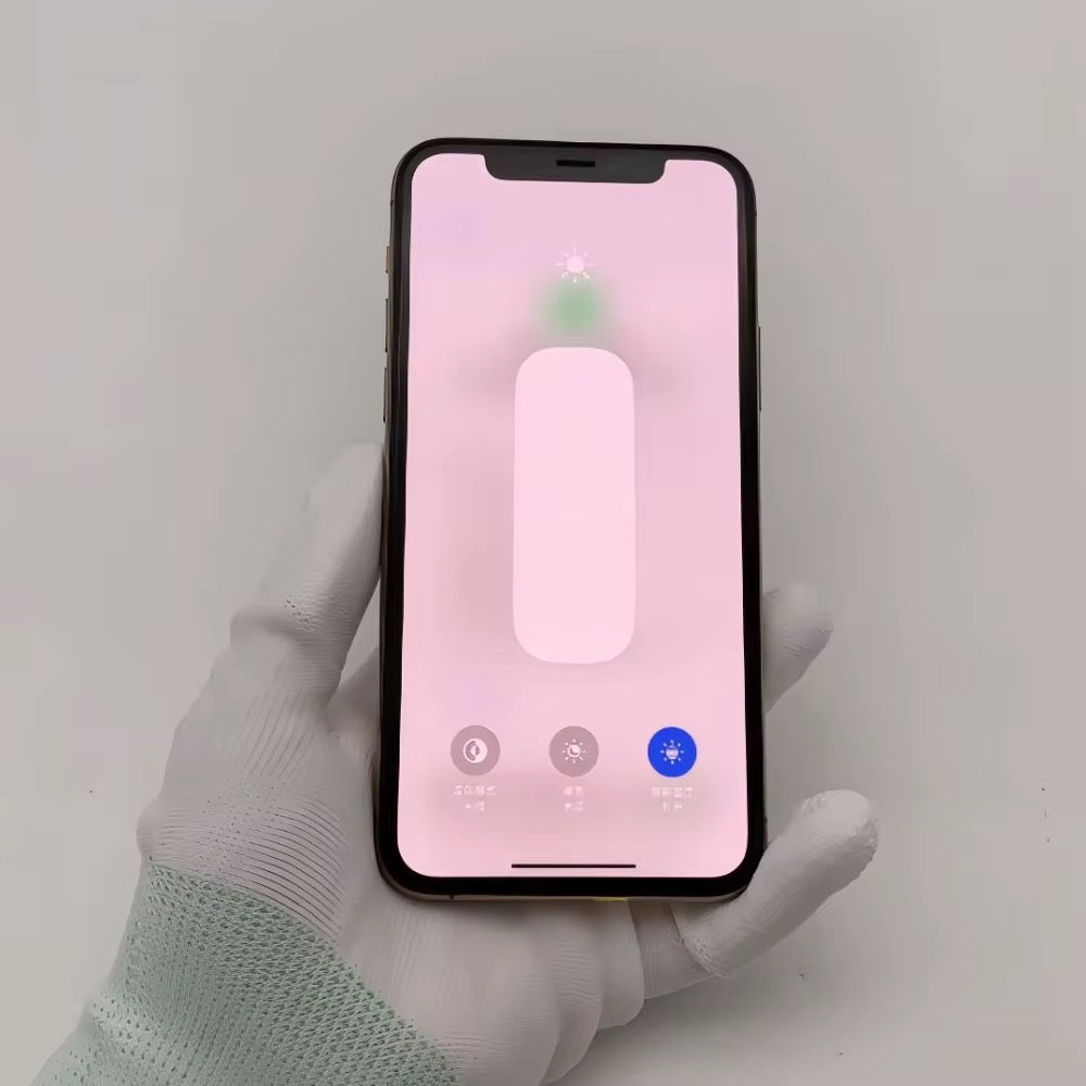 Phones, iPhone