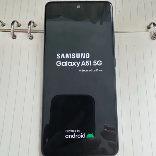 Samsung phones