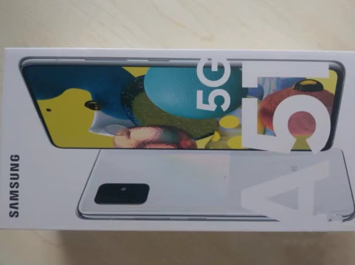 الهواتف , Phones سامسونج Sumsung