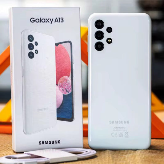 Samsung phones
