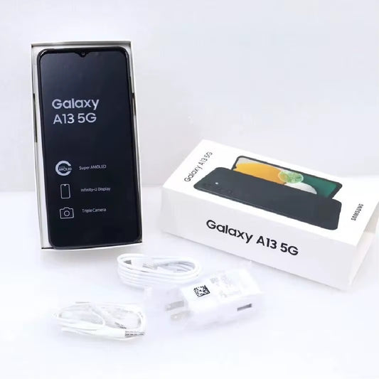 Samsung phones