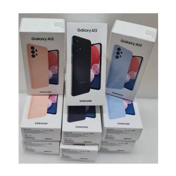 الهواتف , Phones سامسونج samsung