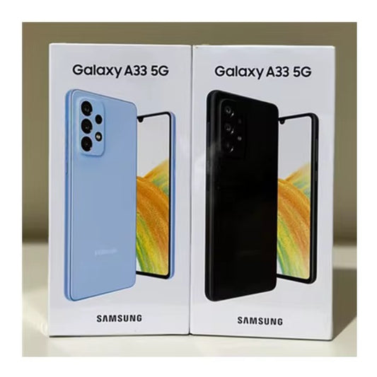 Samsung phones