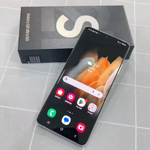 Samsung phones